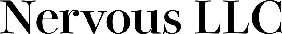 Nervous LLC